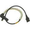 FISPA 83.101 Sensor, crankshaft pulse
